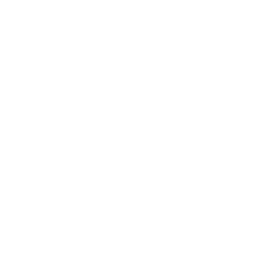 Lindder